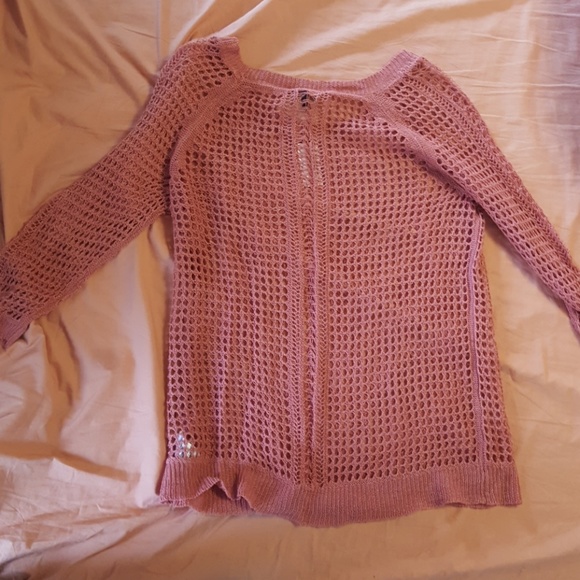 Sweater - Picture 3 of 3
